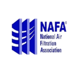 nAFA