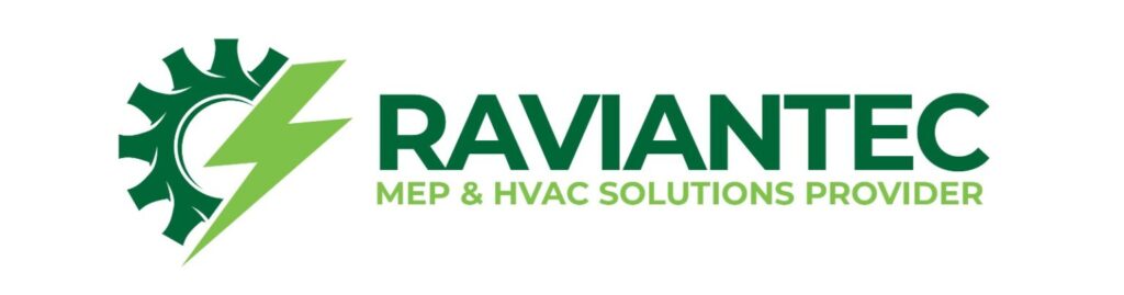 WhatsApp-Image-2026-03-25-at-01.08.21-e1774383368669-1536x403