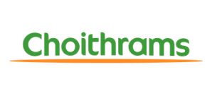 WhatsApp Image 2026-04-04 at 17.00.24