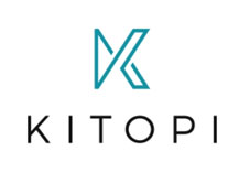kitopi-logo